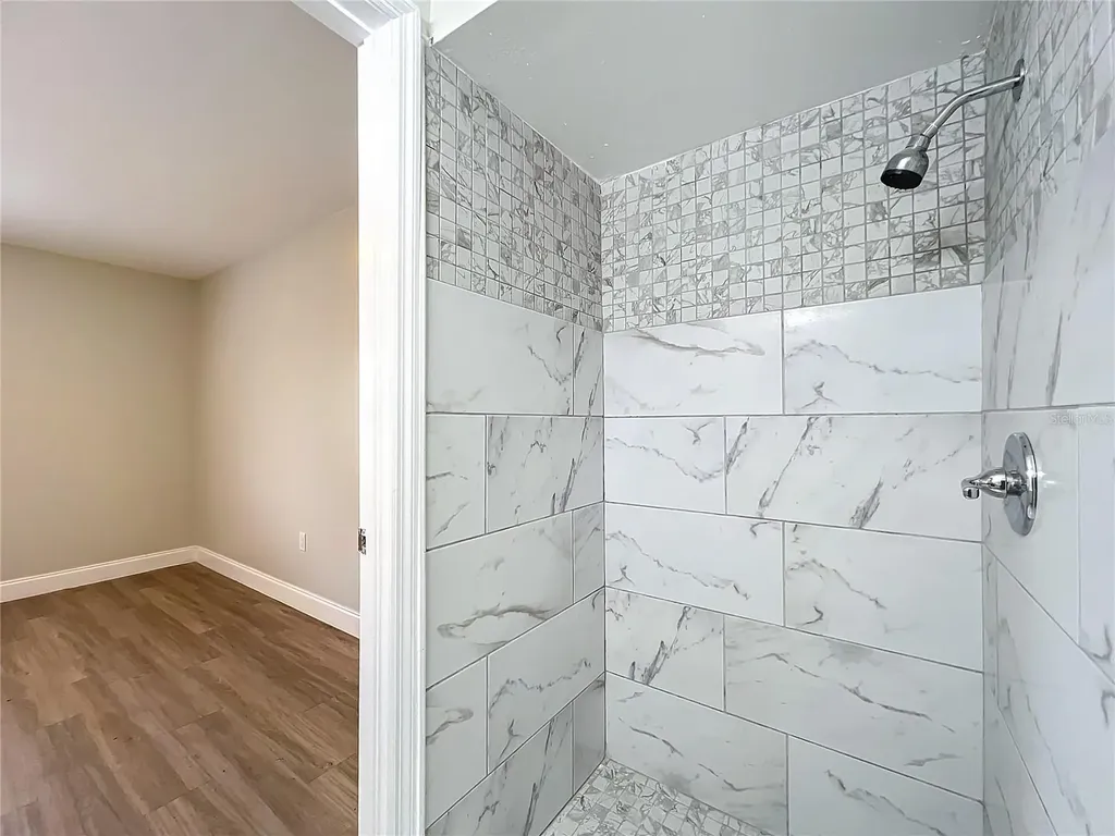 3322 Heather Glynn Drive Mulberry FL 33860