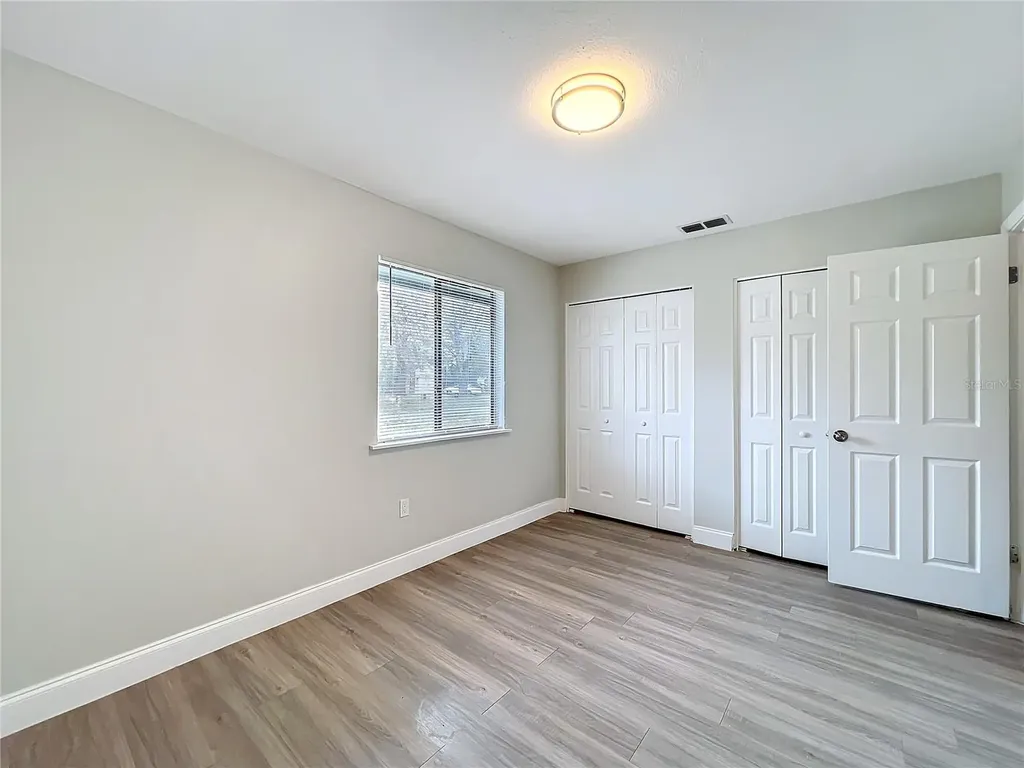 3322 Heather Glynn Drive Mulberry FL 33860
