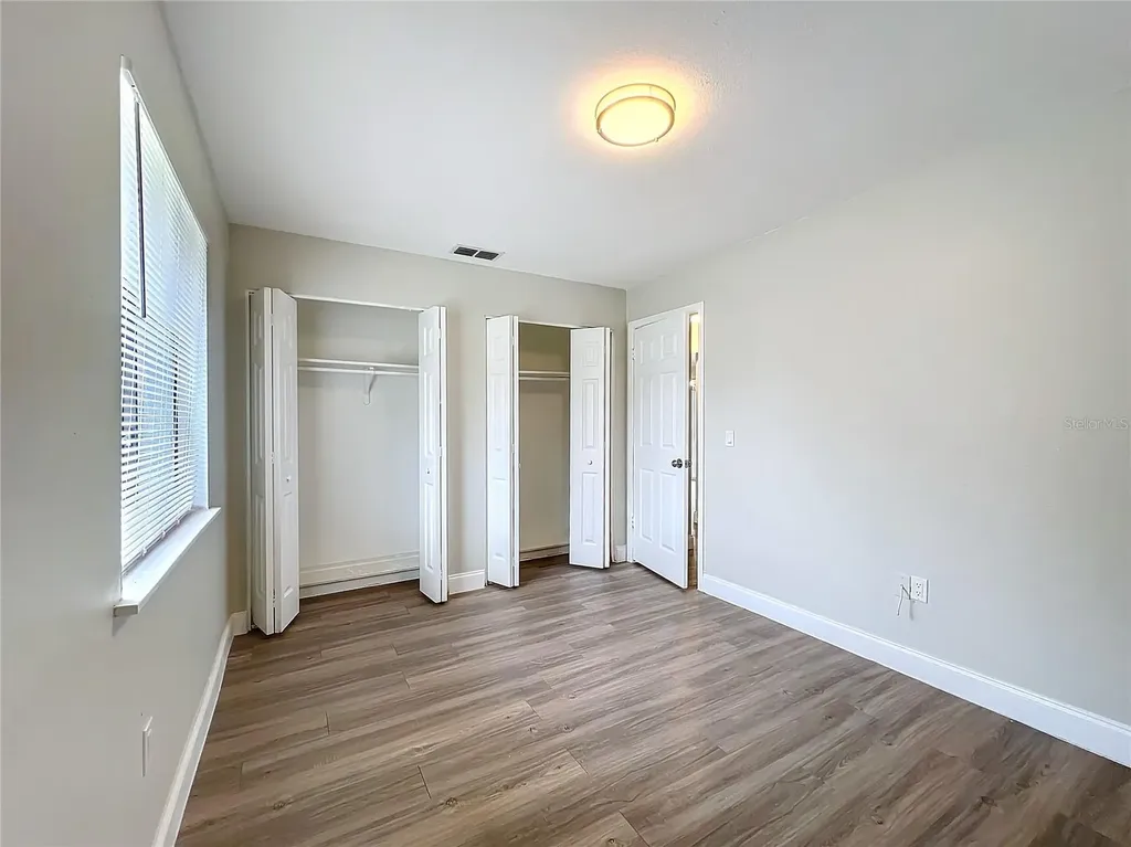 3322 Heather Glynn Drive Mulberry FL 33860
