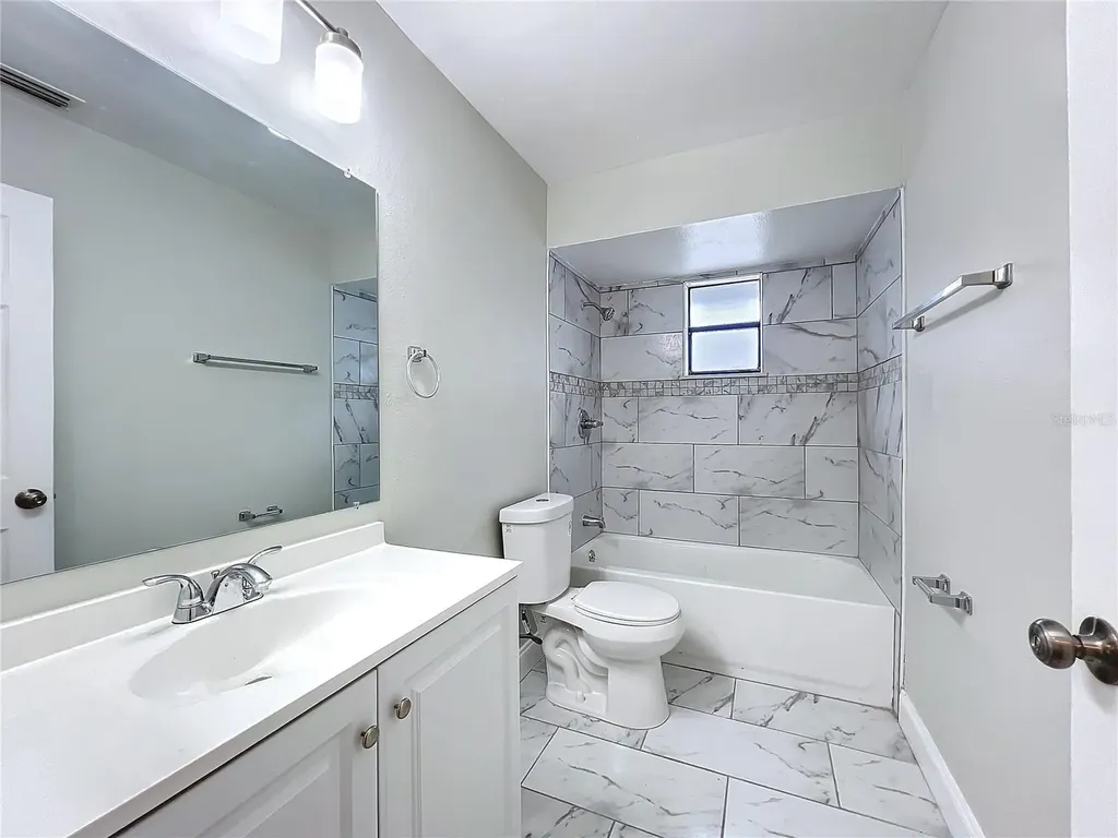 3322 Heather Glynn Drive Mulberry FL 33860