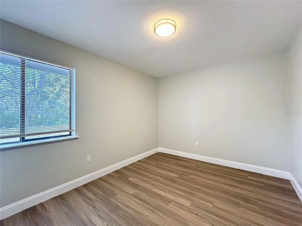 3322 Heather Glynn Drive Mulberry FL 33860