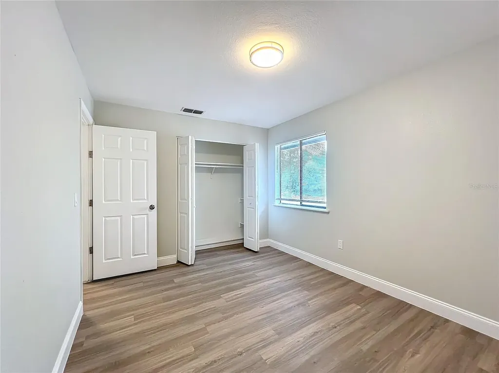 3322 Heather Glynn Drive Mulberry FL 33860
