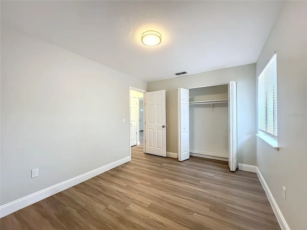 3322 Heather Glynn Drive Mulberry FL 33860