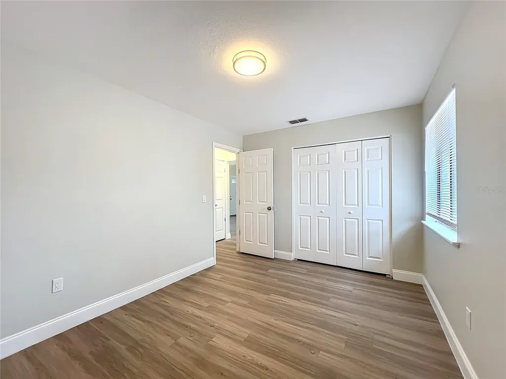 3322 Heather Glynn Drive Mulberry FL 33860