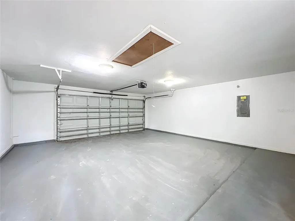 3322 Heather Glynn Drive Mulberry FL 33860