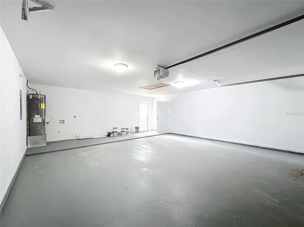 3322 Heather Glynn Drive Mulberry FL 33860