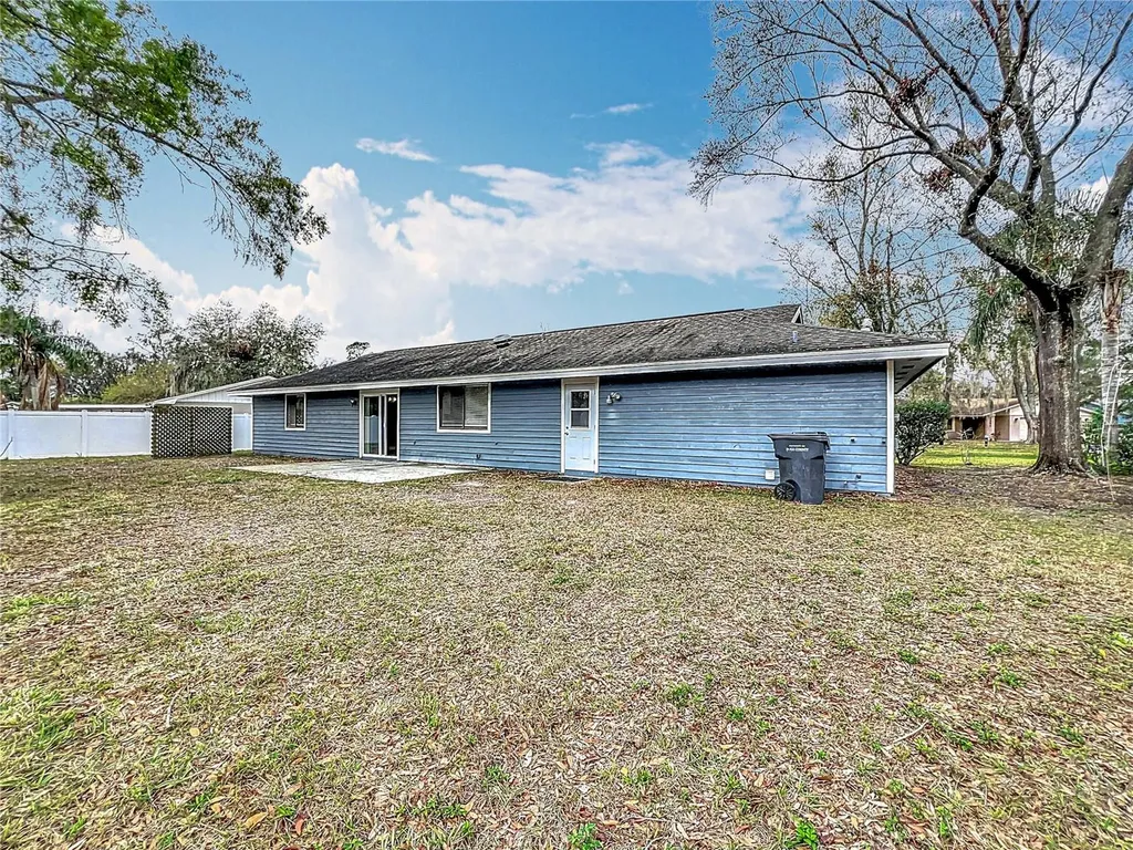 3322 Heather Glynn Drive Mulberry FL 33860