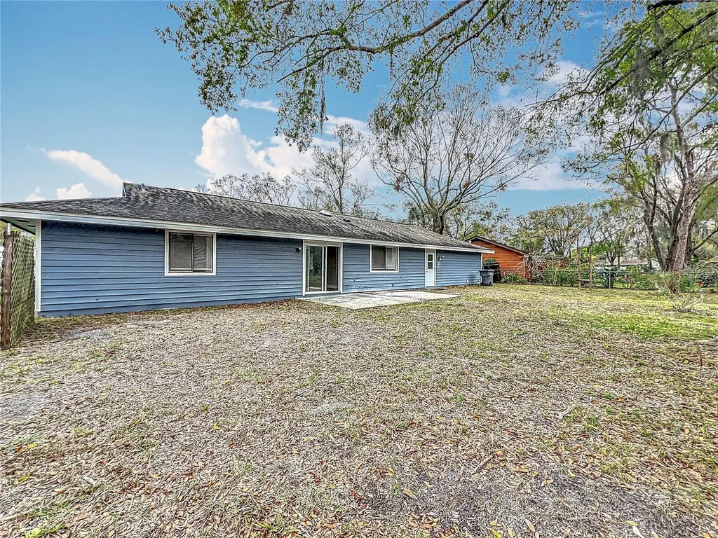 3322 Heather Glynn Drive Mulberry FL 33860
