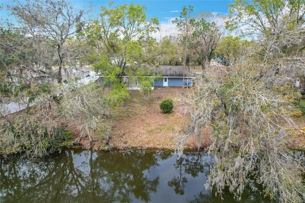 3322 Heather Glynn Drive Mulberry FL 33860