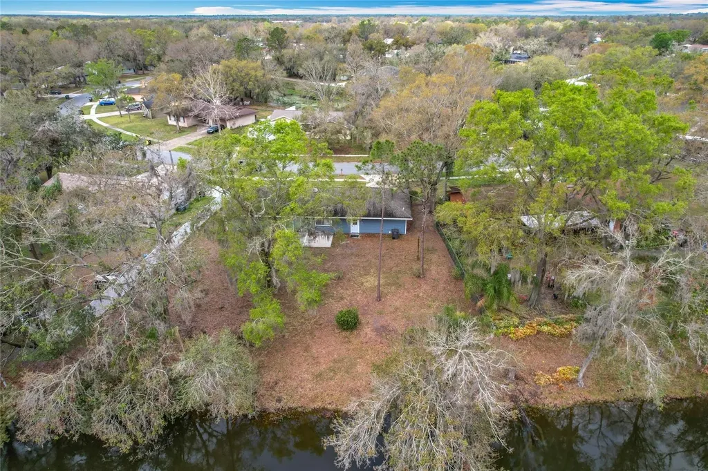 3322 Heather Glynn Drive Mulberry FL 33860