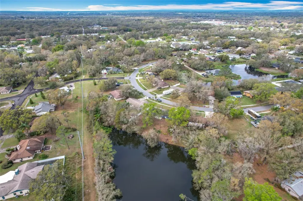 3322 Heather Glynn Drive Mulberry FL 33860