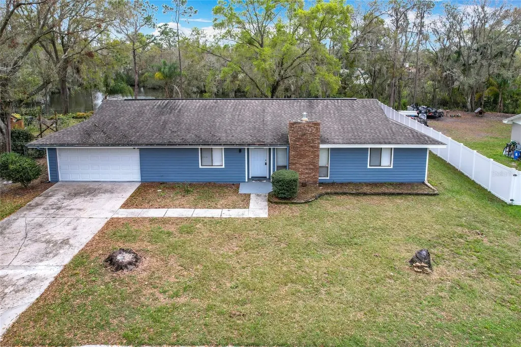 3322 Heather Glynn Drive Mulberry FL 33860
