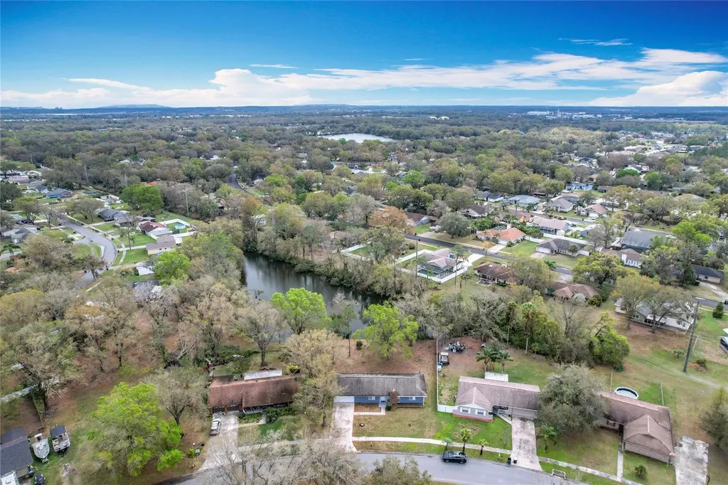 3322 Heather Glynn Drive Mulberry FL 33860