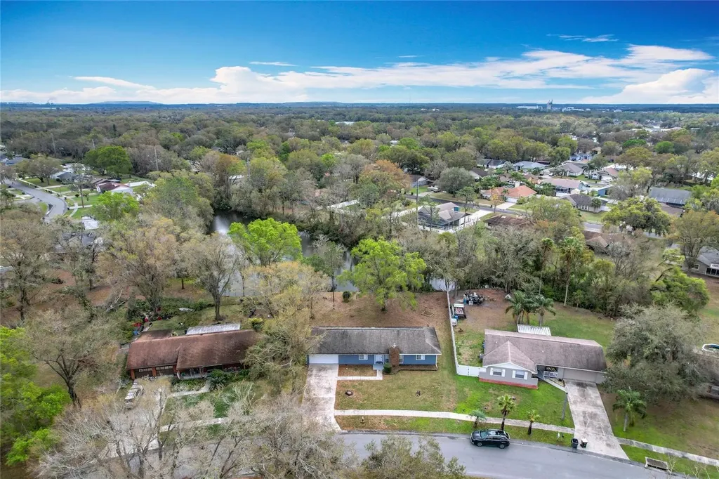 3322 Heather Glynn Drive Mulberry FL 33860