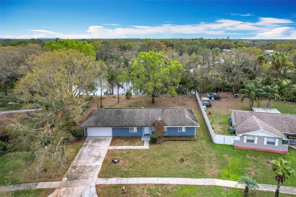 3322 Heather Glynn Drive Mulberry FL 33860