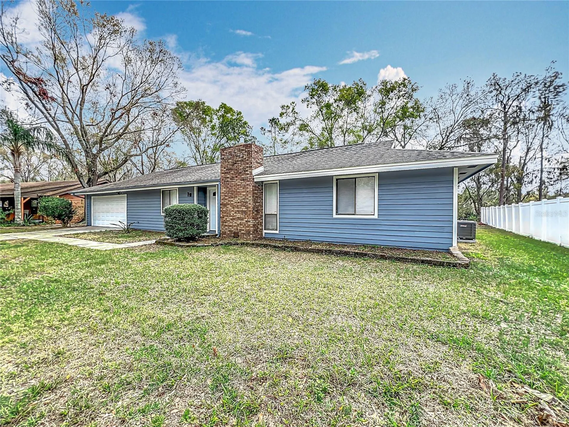 3322 Heather Glynn Drive Mulberry FL 33860