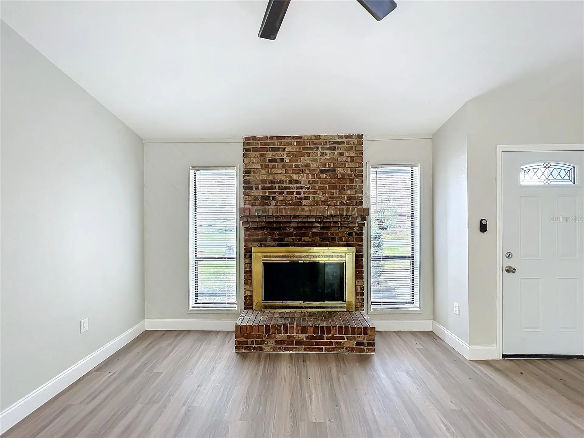 3322 Heather Glynn Drive Mulberry FL 33860