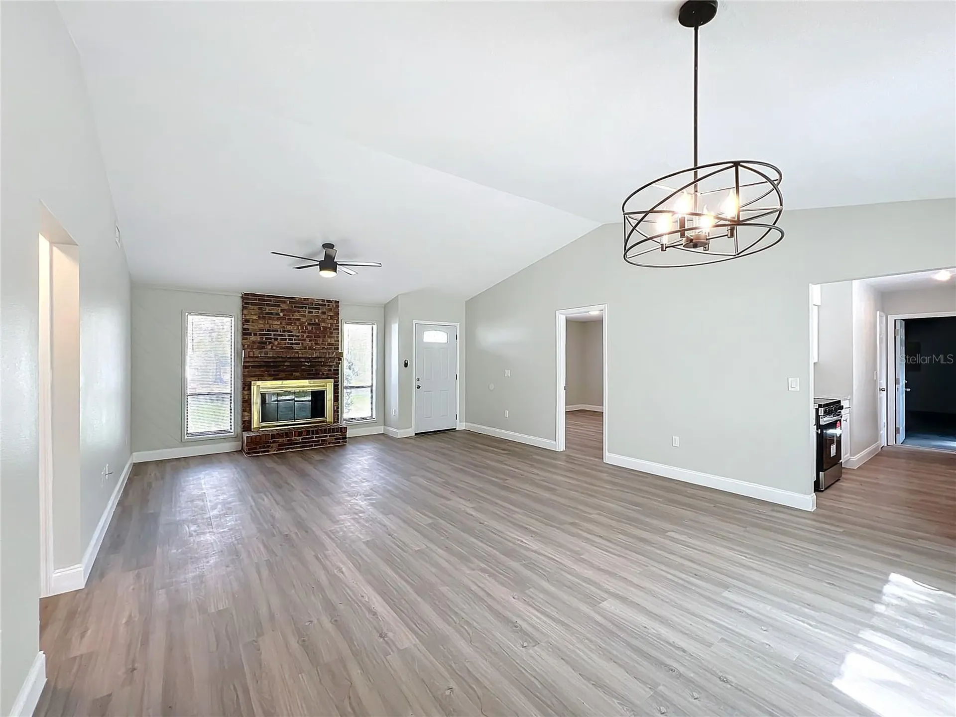 3322 Heather Glynn Drive Mulberry FL 33860