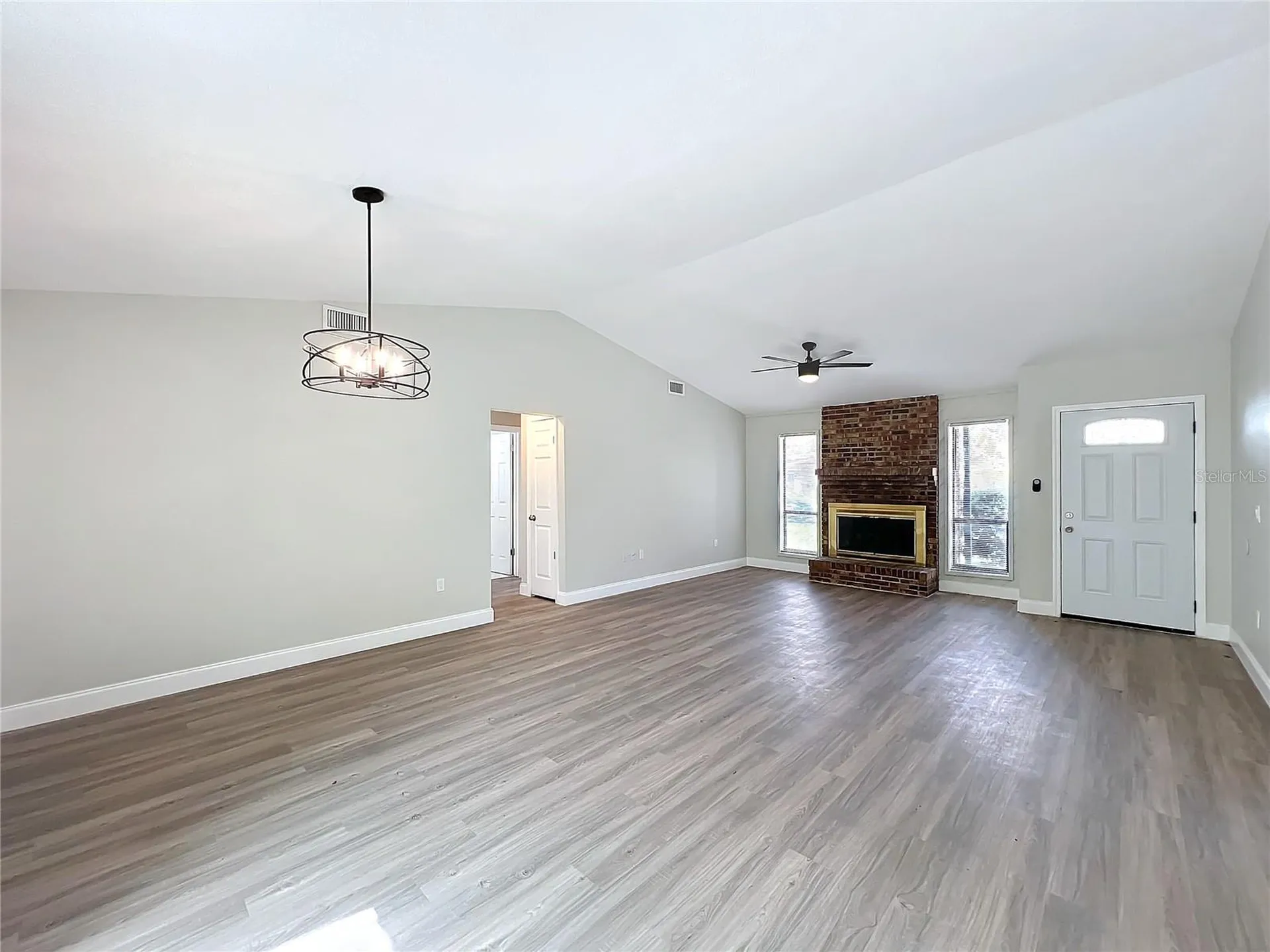 3322 Heather Glynn Drive Mulberry FL 33860
