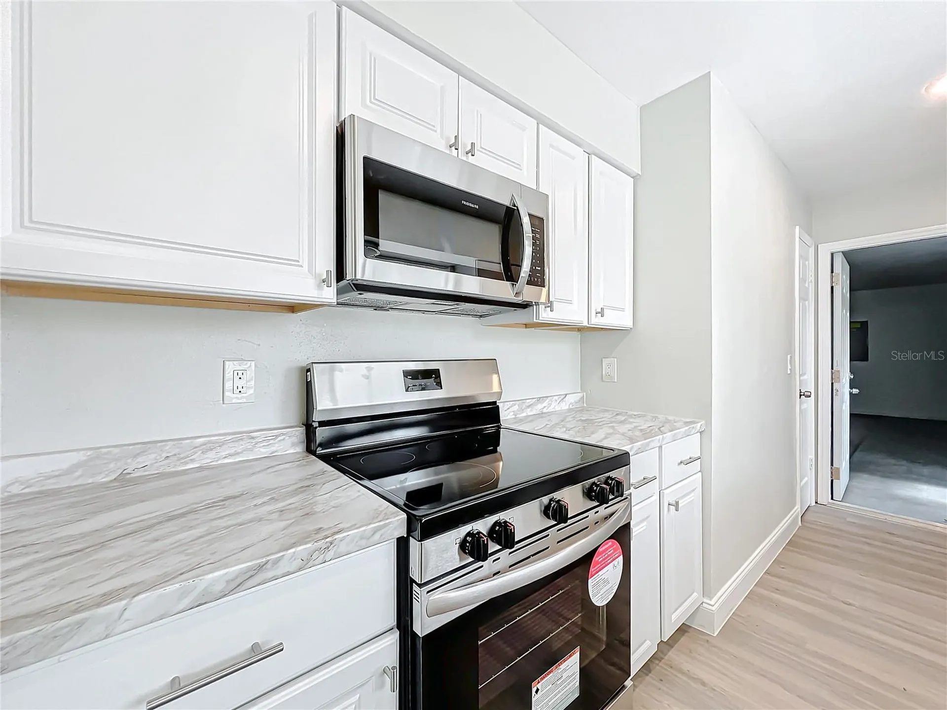 3322 Heather Glynn Drive Mulberry FL 33860