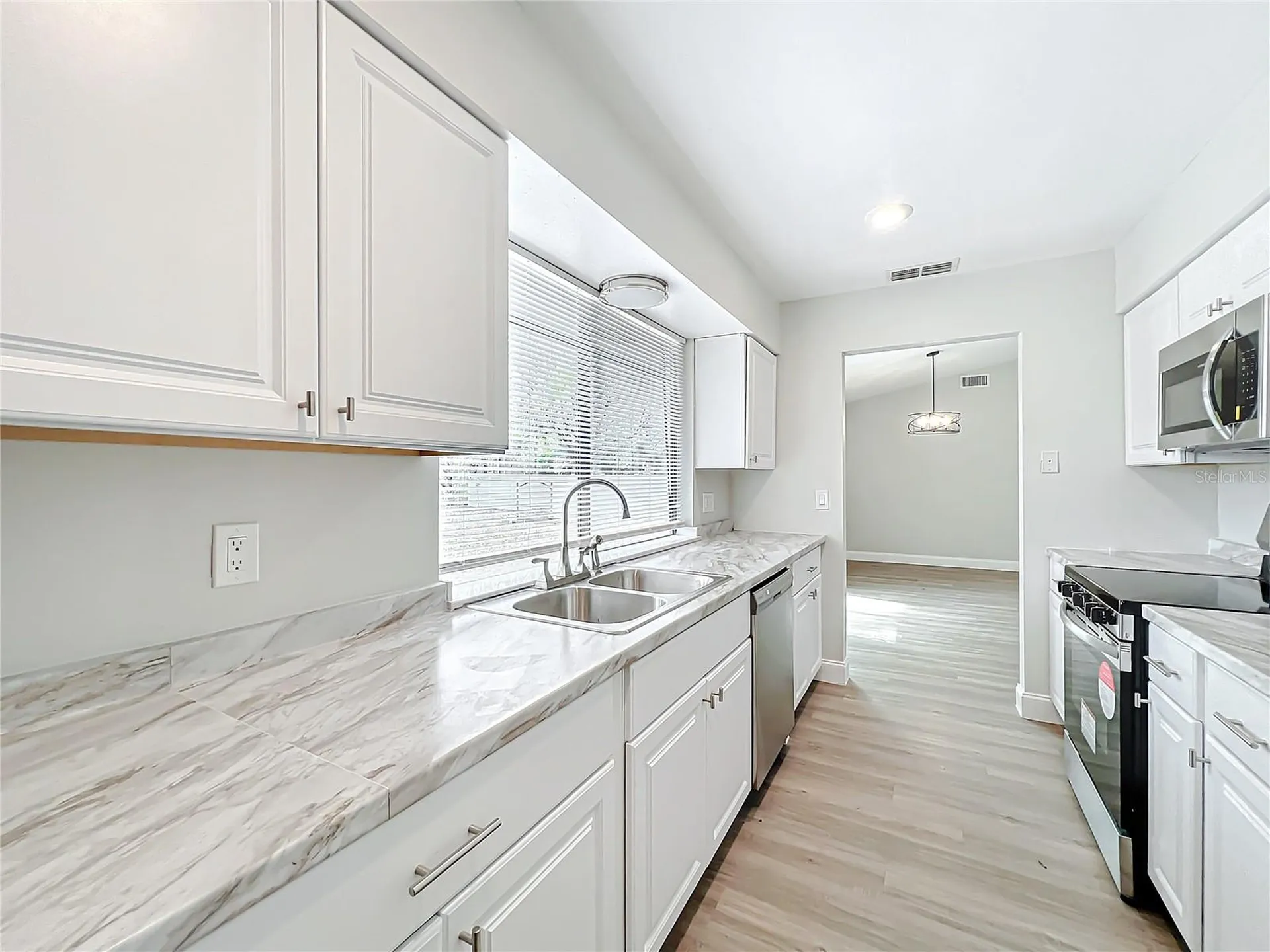 3322 Heather Glynn Drive Mulberry FL 33860