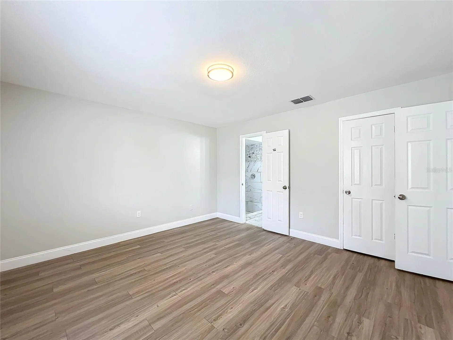 3322 Heather Glynn Drive Mulberry FL 33860