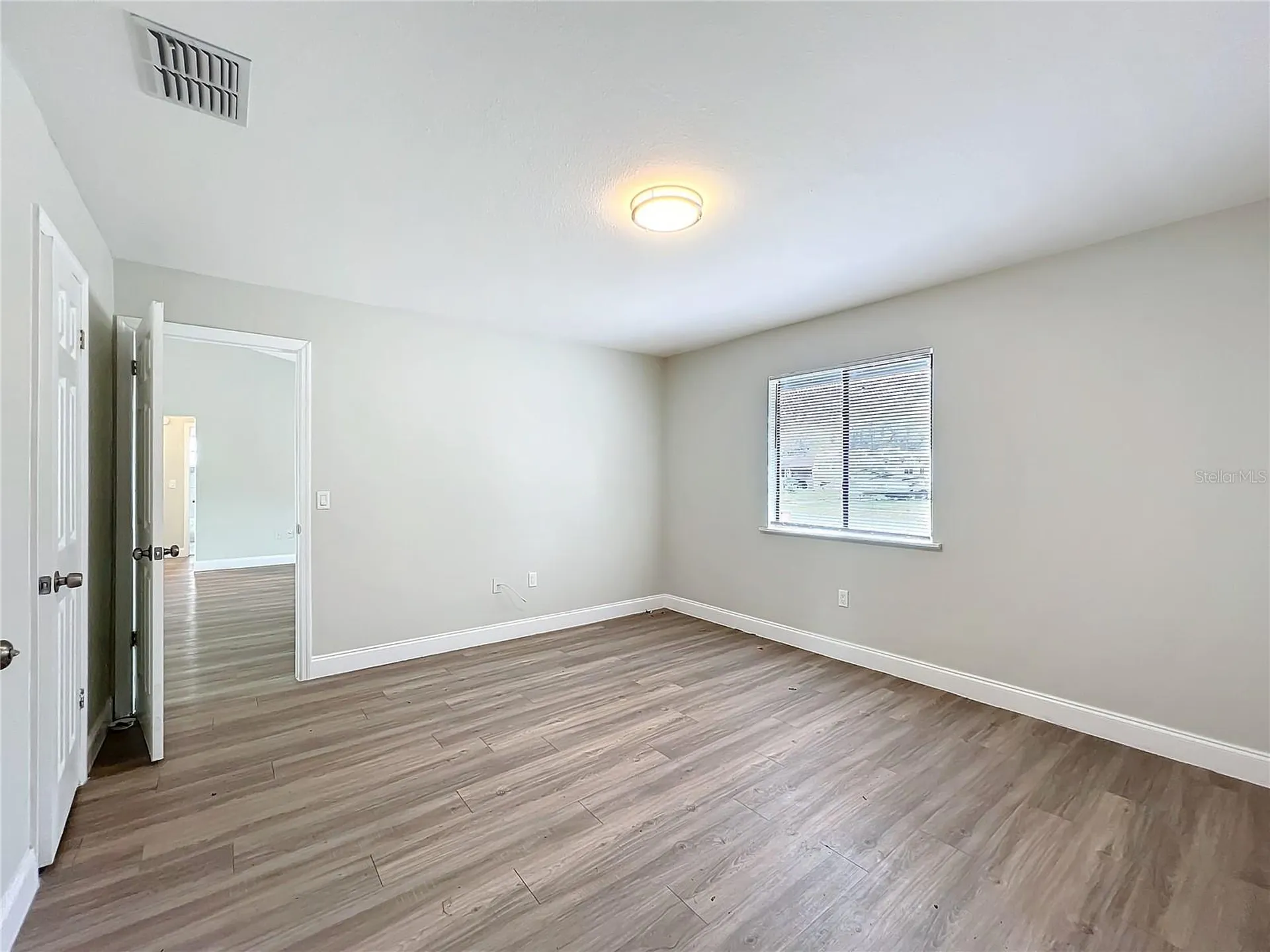 3322 Heather Glynn Drive Mulberry FL 33860