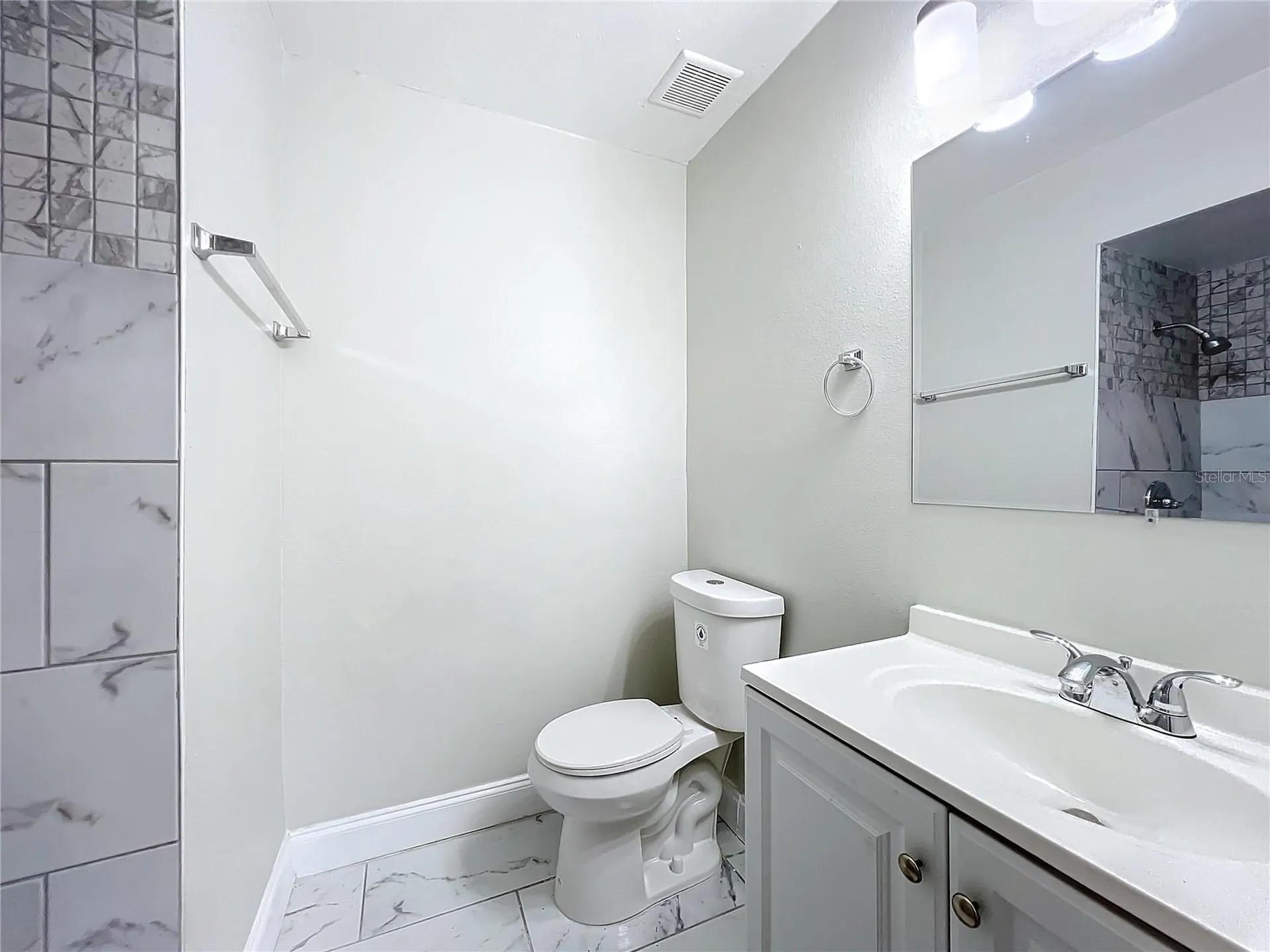 3322 Heather Glynn Drive Mulberry FL 33860