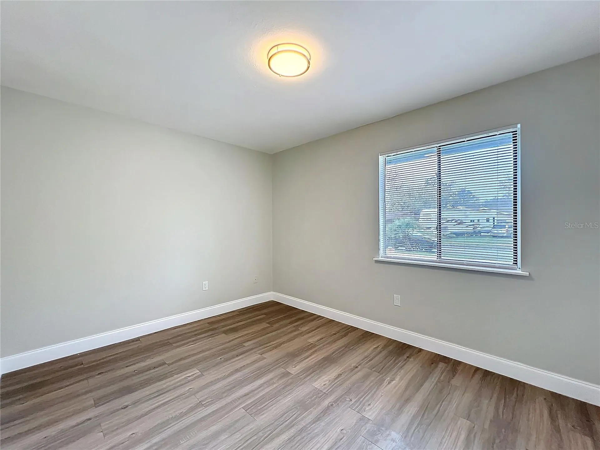 3322 Heather Glynn Drive Mulberry FL 33860