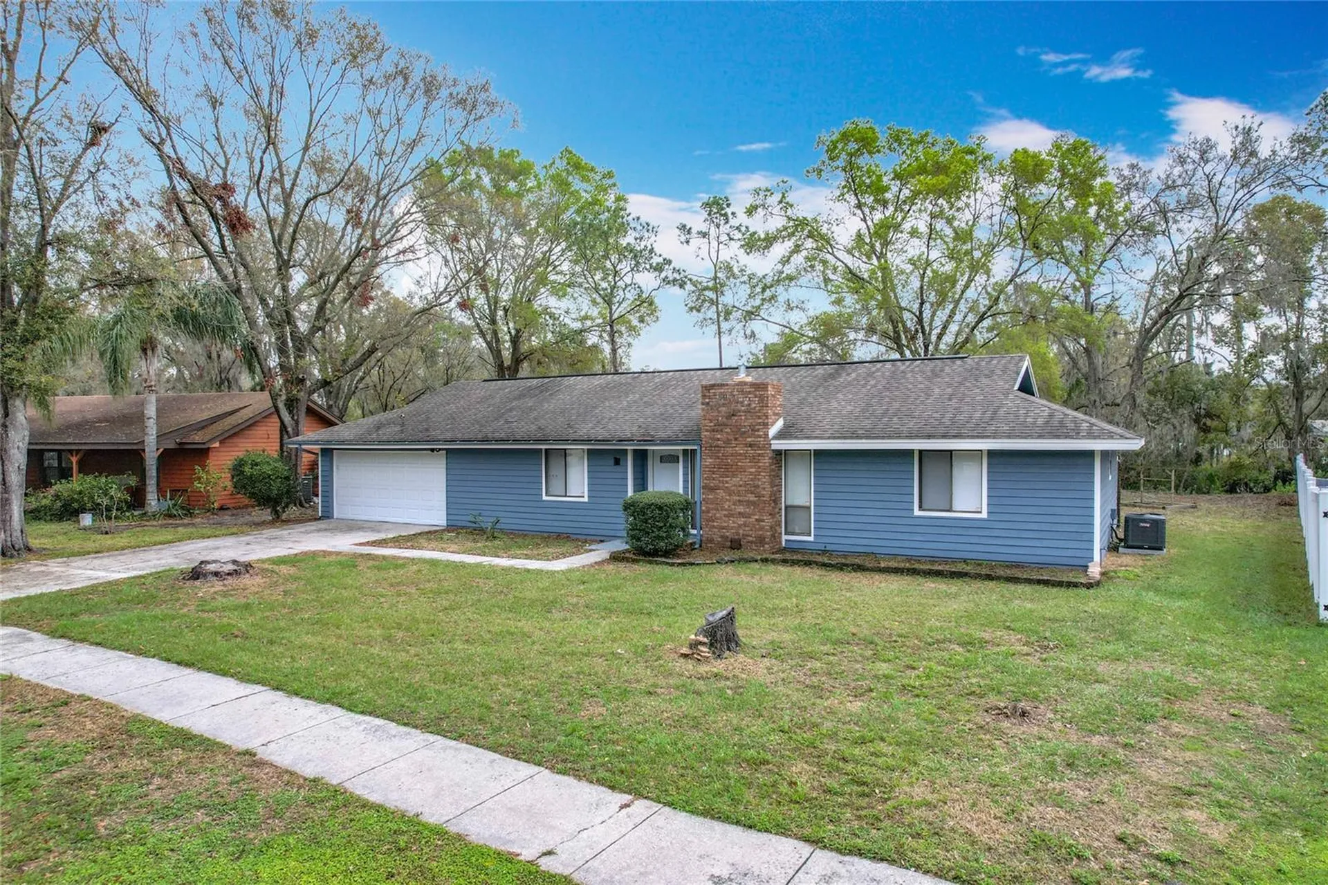3322 Heather Glynn Drive Mulberry FL 33860