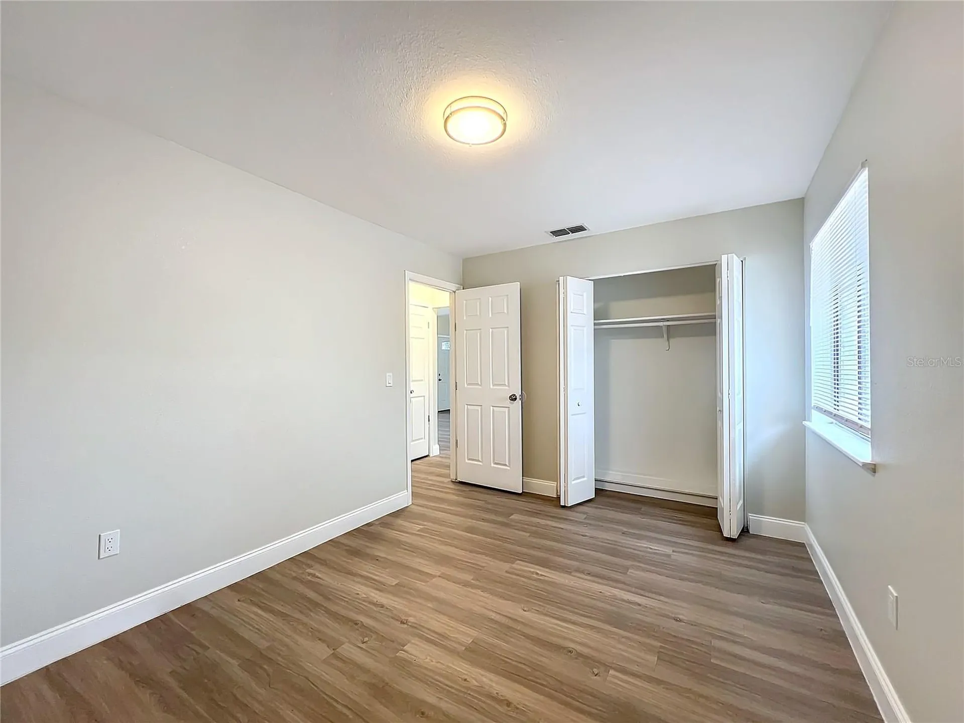 3322 Heather Glynn Drive Mulberry FL 33860