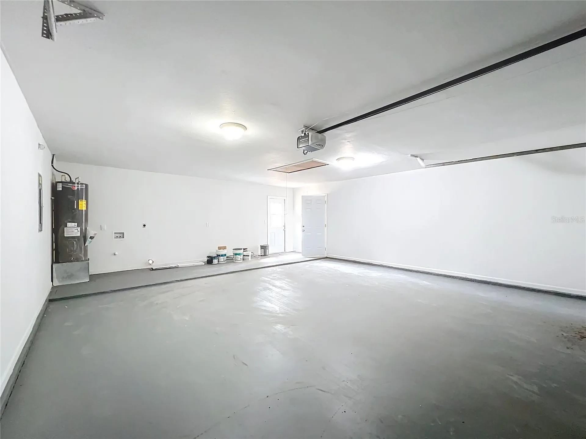 3322 Heather Glynn Drive Mulberry FL 33860