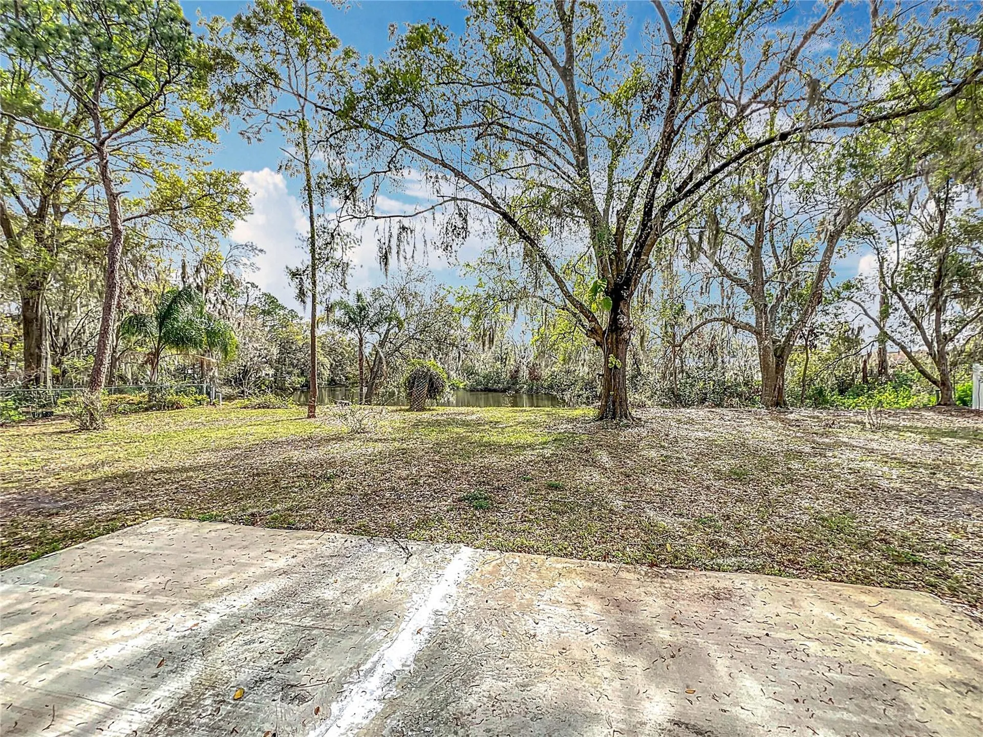3322 Heather Glynn Drive Mulberry FL 33860