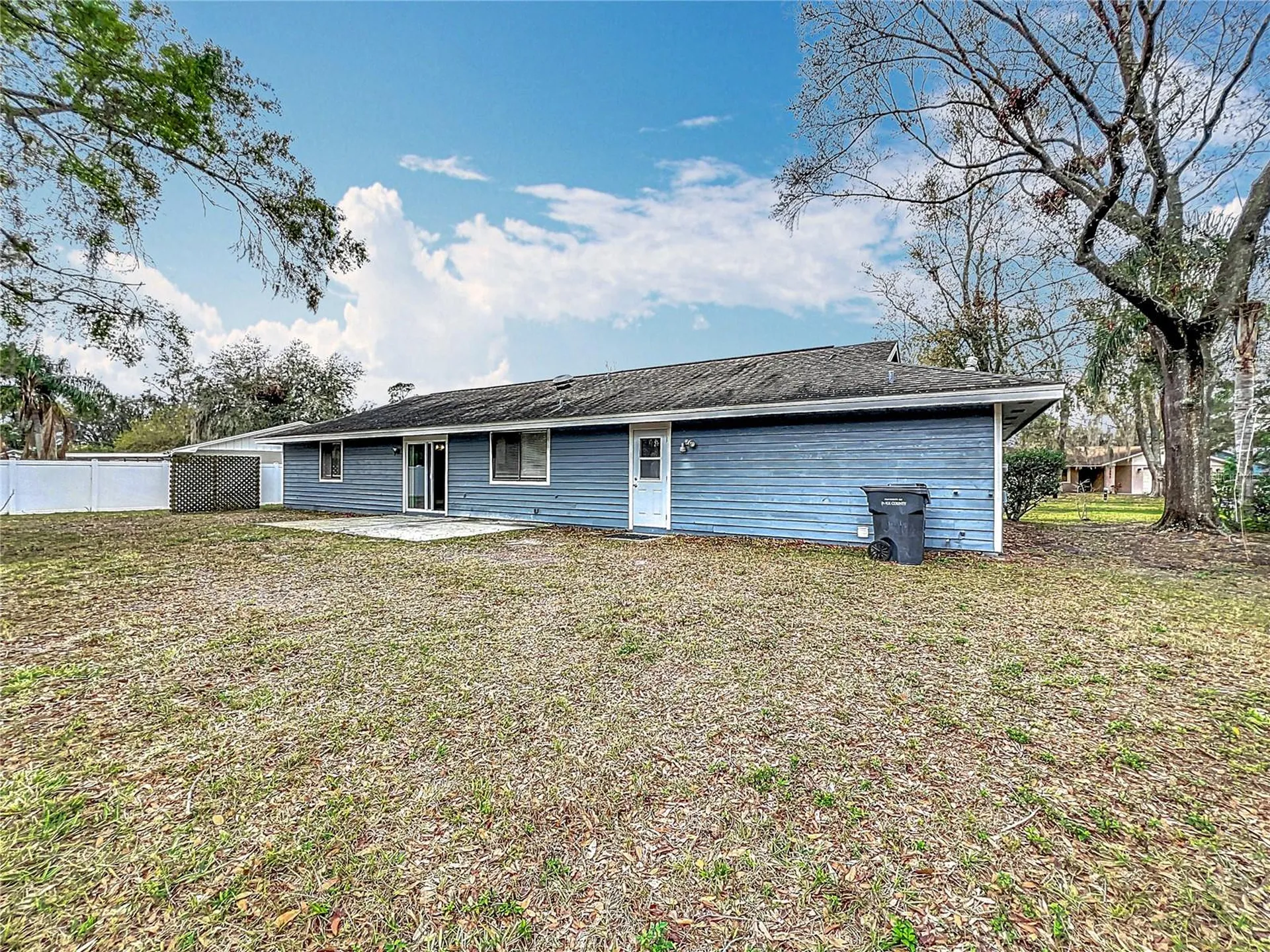 3322 Heather Glynn Drive Mulberry FL 33860