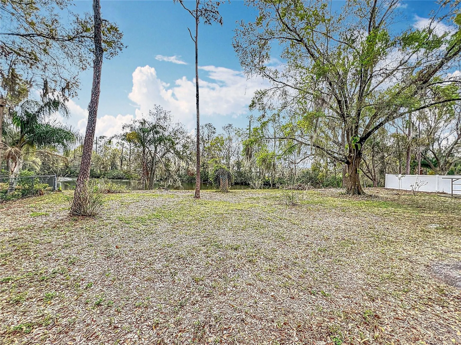 3322 Heather Glynn Drive Mulberry FL 33860