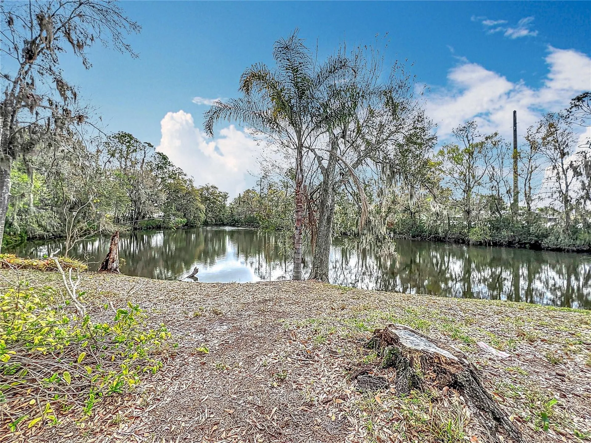 3322 Heather Glynn Drive Mulberry FL 33860