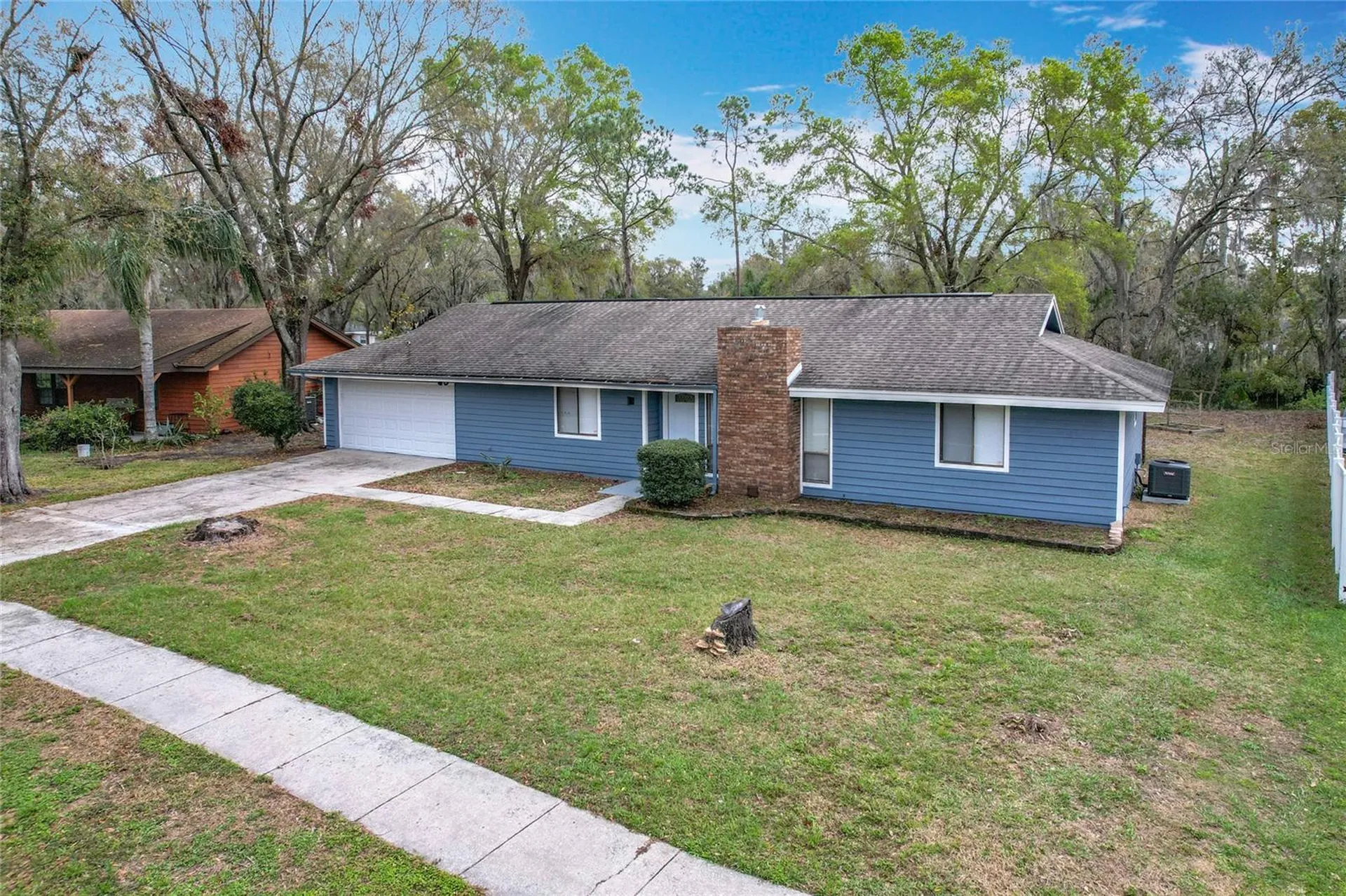 3322 Heather Glynn Drive Mulberry FL 33860