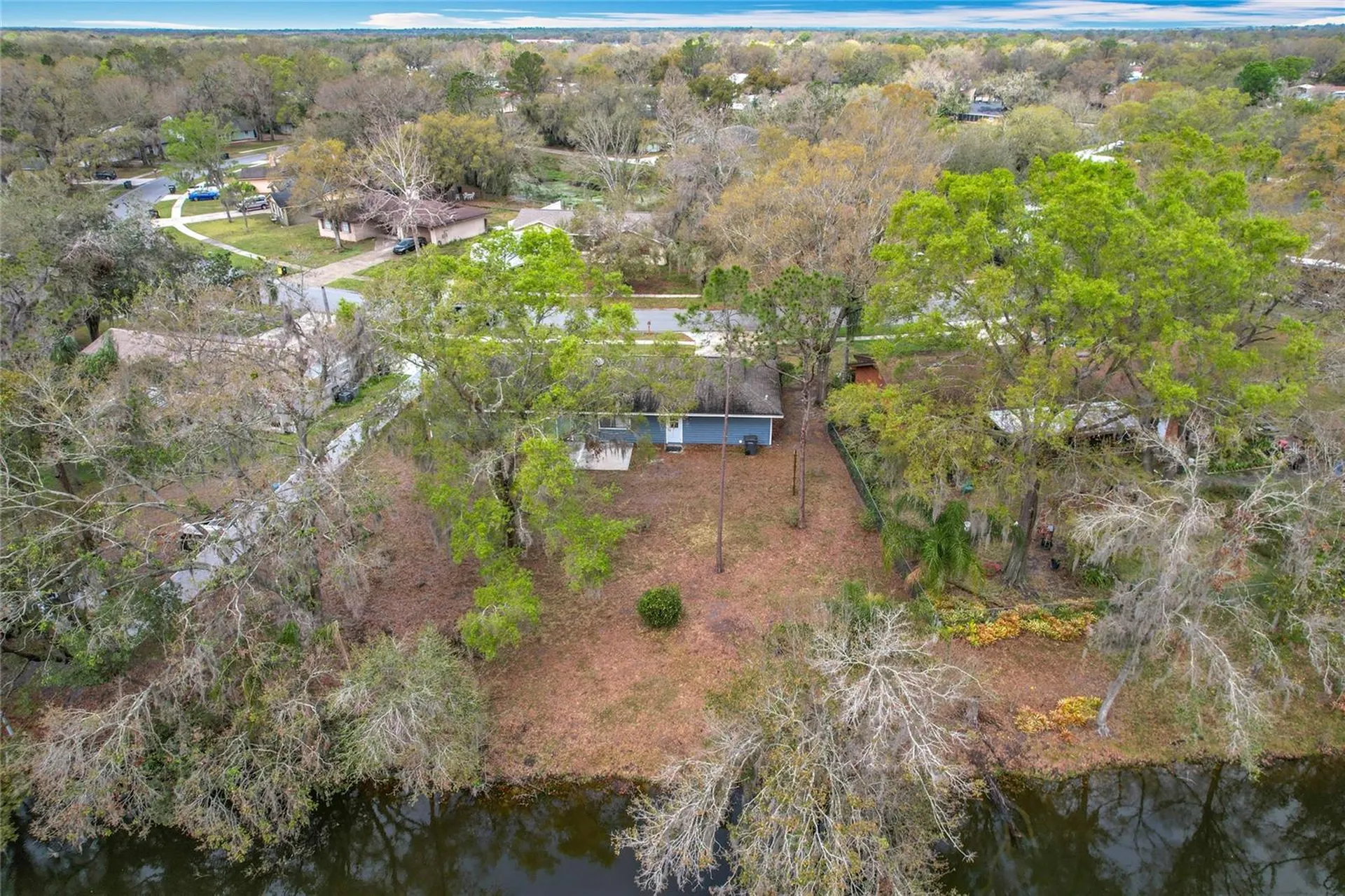 3322 Heather Glynn Drive Mulberry FL 33860