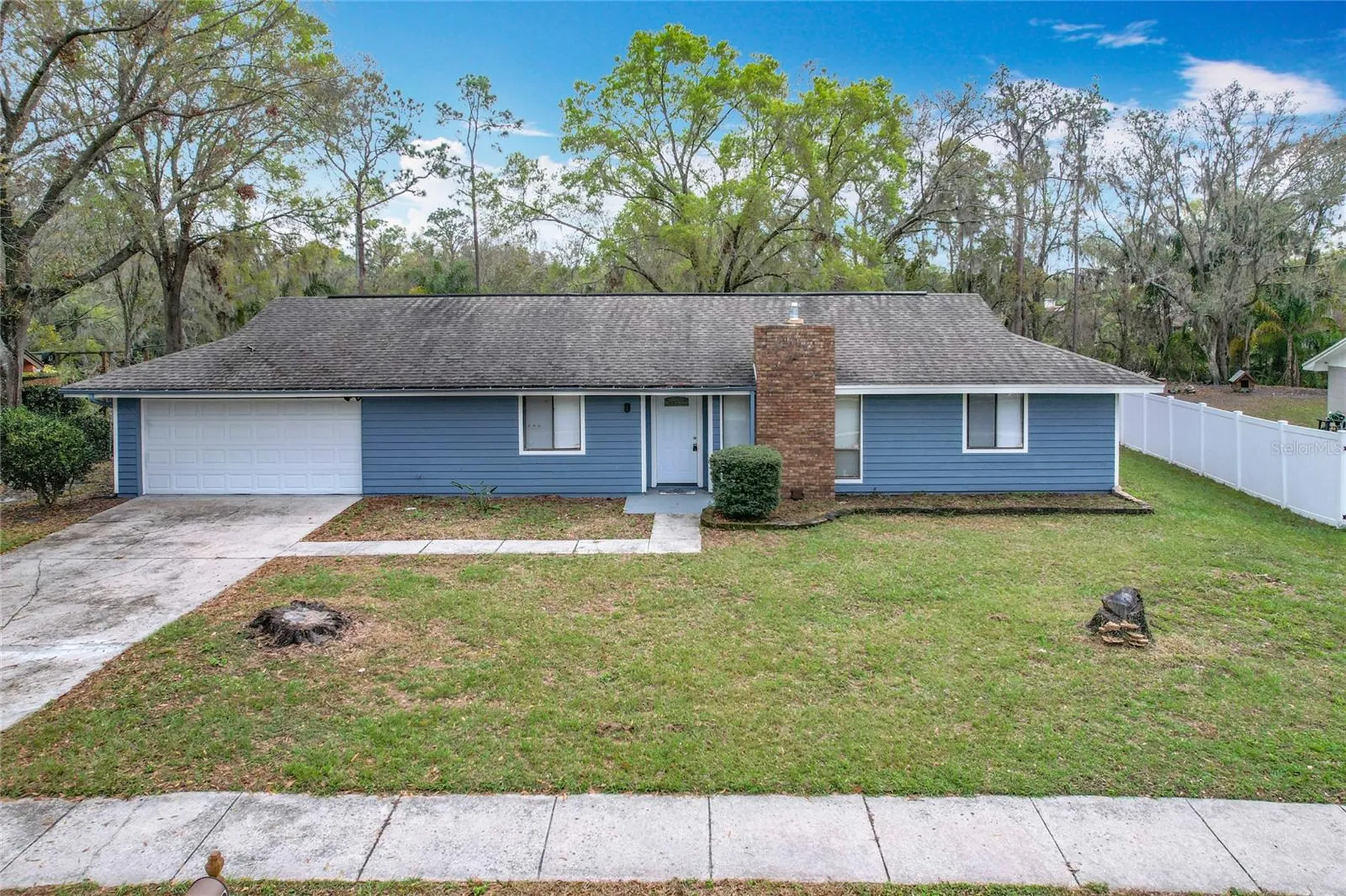 3322 Heather Glynn Drive Mulberry FL 33860