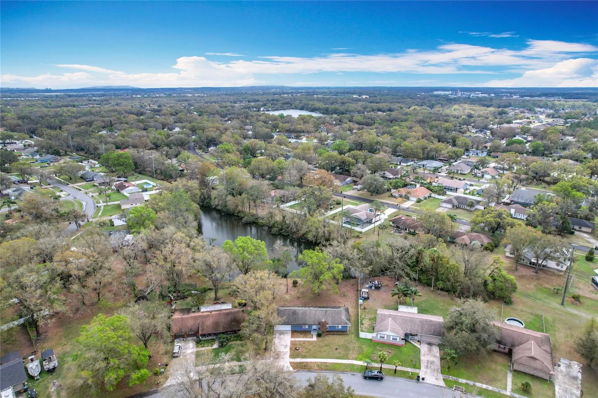 3322 Heather Glynn Drive Mulberry FL 33860
