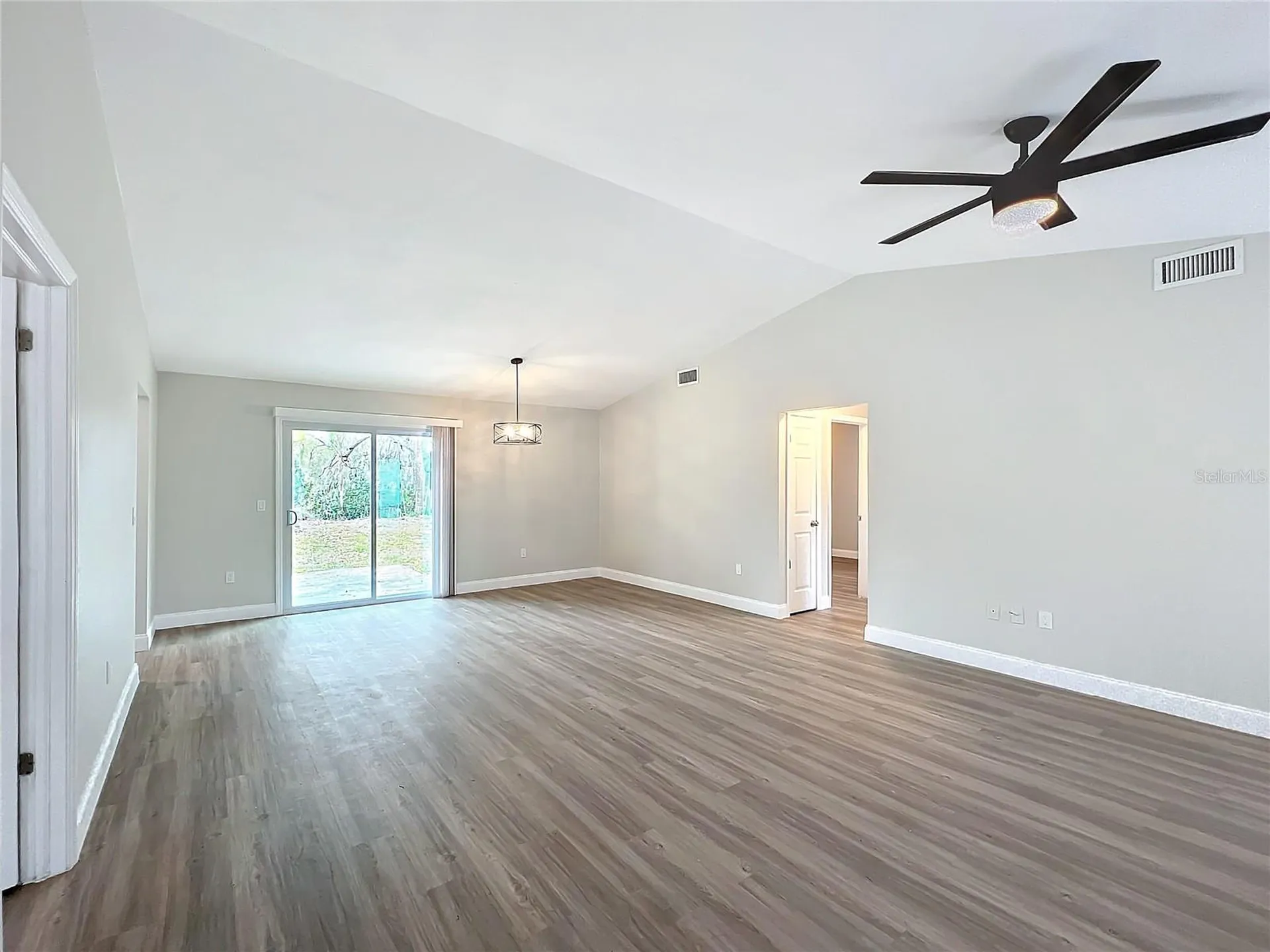 3322 Heather Glynn Drive Mulberry FL 33860
