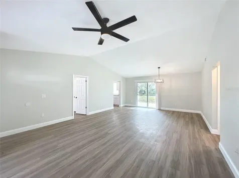 3322 Heather Glynn Drive Mulberry FL 33860