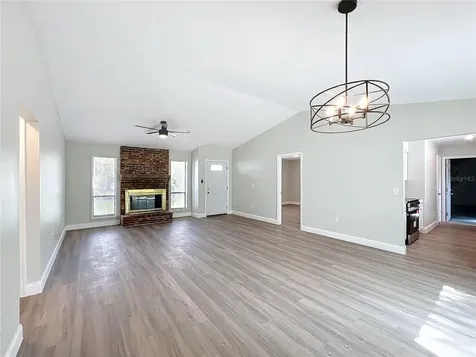3322 Heather Glynn Drive Mulberry FL 33860