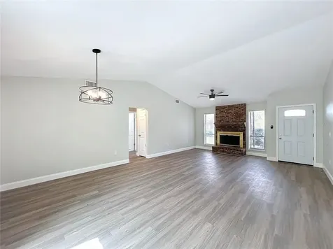 3322 Heather Glynn Drive Mulberry FL 33860
