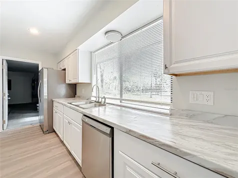3322 Heather Glynn Drive Mulberry FL 33860
