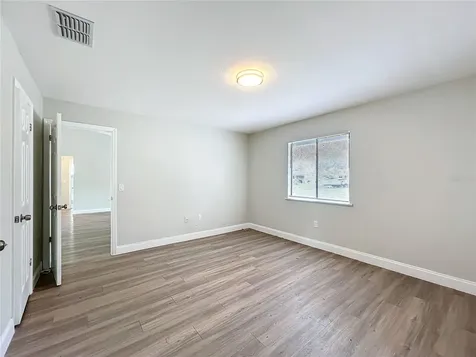 3322 Heather Glynn Drive Mulberry FL 33860