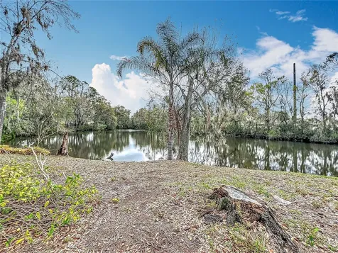 3322 Heather Glynn Drive Mulberry FL 33860
