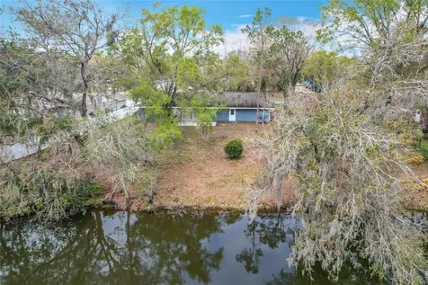3322 Heather Glynn Drive Mulberry FL 33860