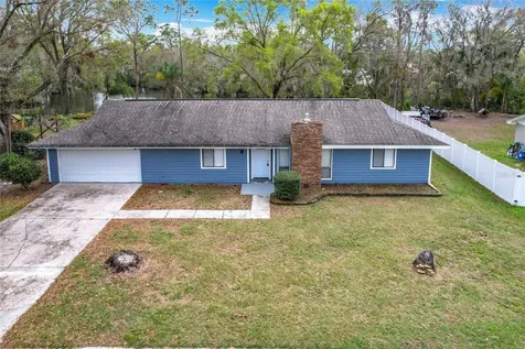 3322 Heather Glynn Drive Mulberry FL 33860