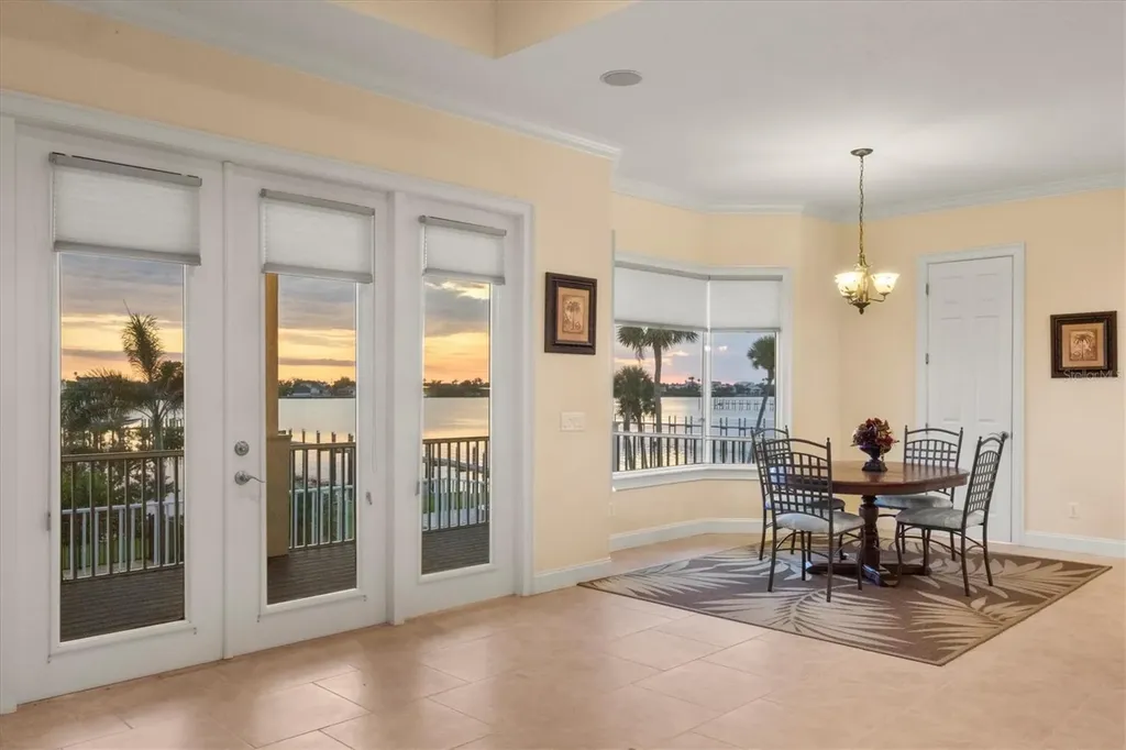 1784 Bayshore Drive Englewood FL 34223